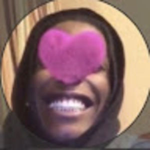 Meet your Posher, Shayna